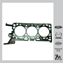 Motor Zylinderkopfdichtung AUTO Teile für Mazda MPV TUIBUTE FORD AJ03-10-27 / 6F9Z-6051-A